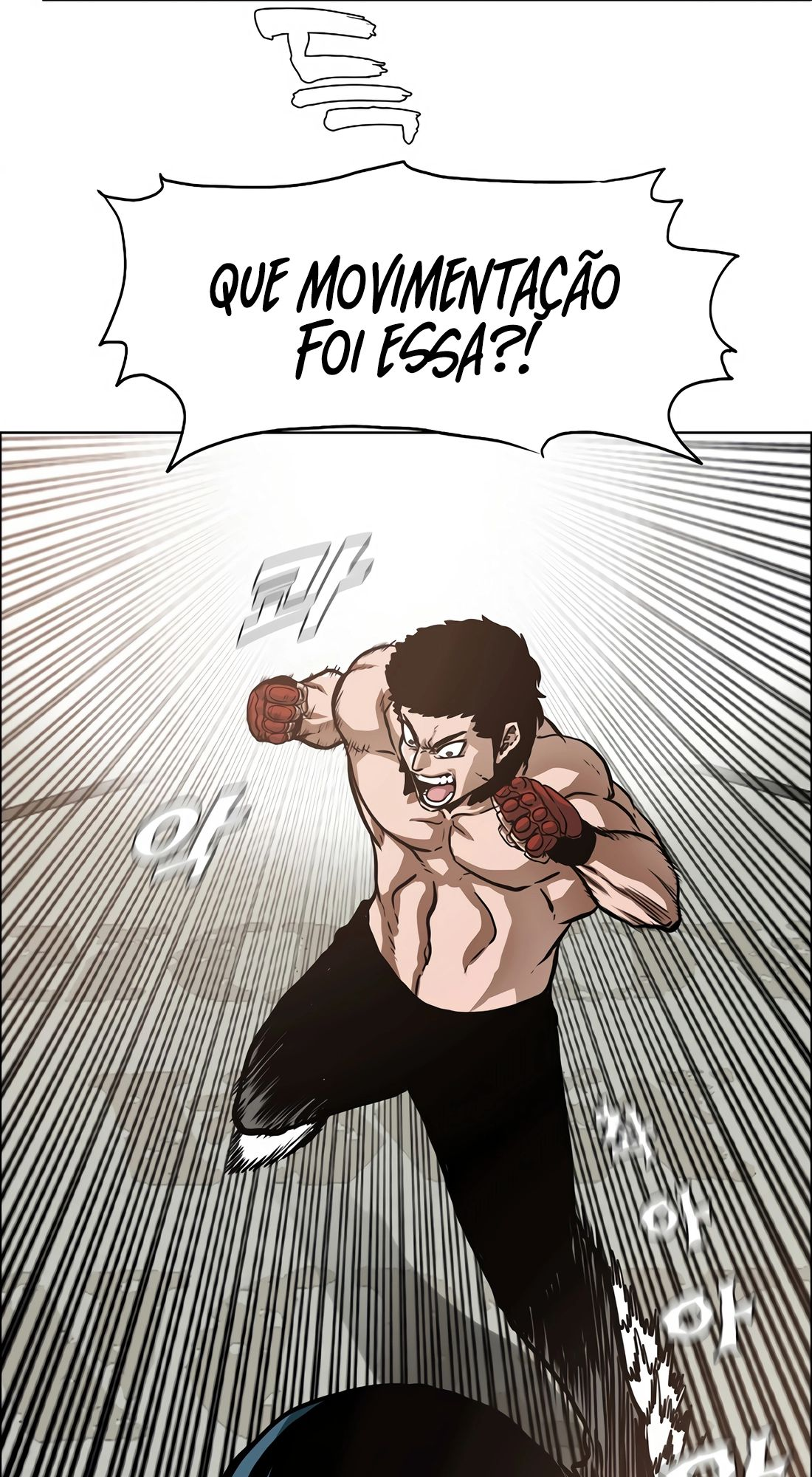 Secret Family - Chapter 5 - Page 27