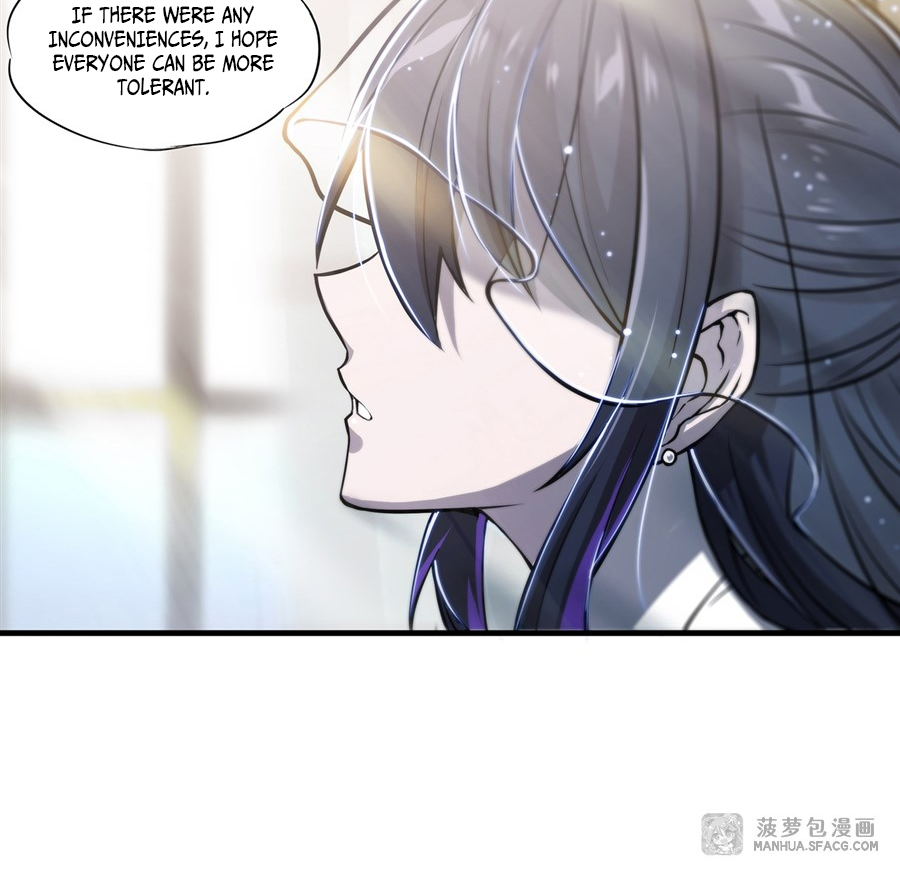The Blood Princess and the Knight - Chapter 174 - Page 24