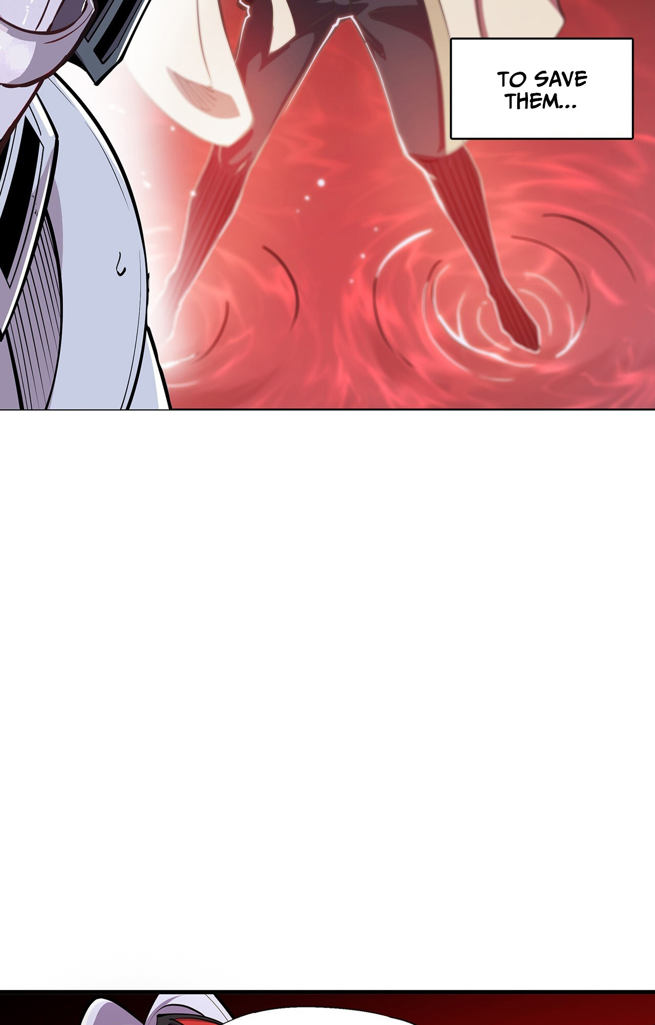 The Blood Princess and the Knight - Chapter 130 - Page 13
