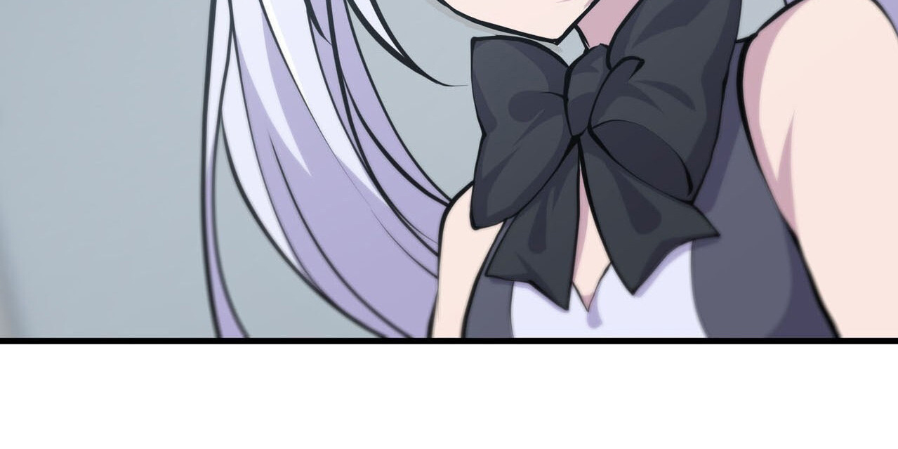 The Blood Princess and the Knight - Chapter 130 - Page 33