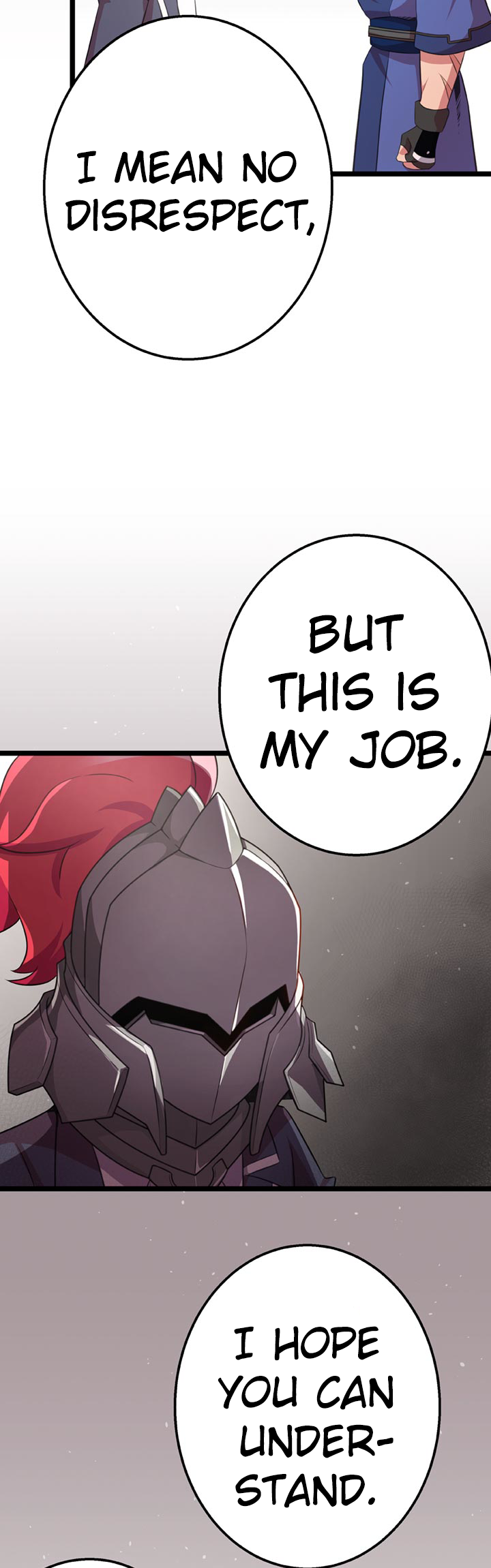 The Boy Raised by the Demon Queen and the Dragon Queen Has No Rival - Chapter 35 - Page 41