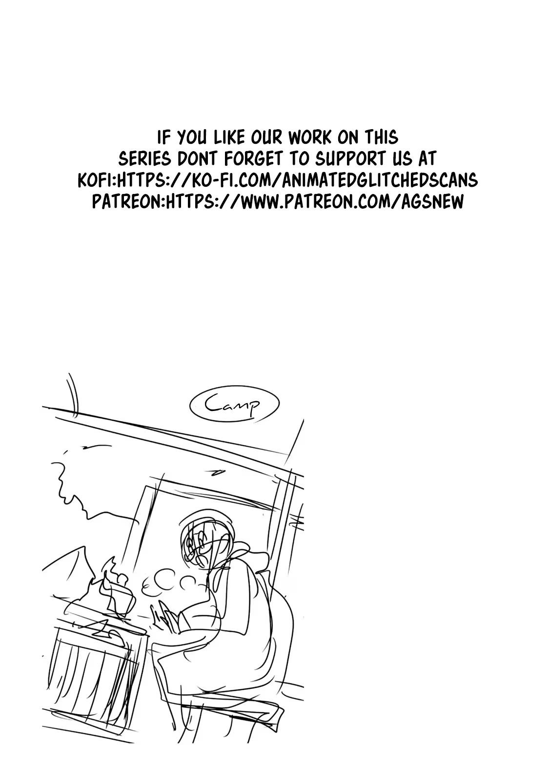 This Is Screwed up, but I was Reincarnated as a GIRL in Another World! - Chapter 69 - Page 1