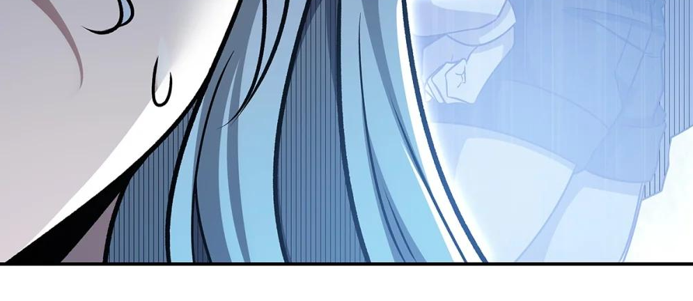 The Blood Princess and the Knight - Chapter 322 - Page 44