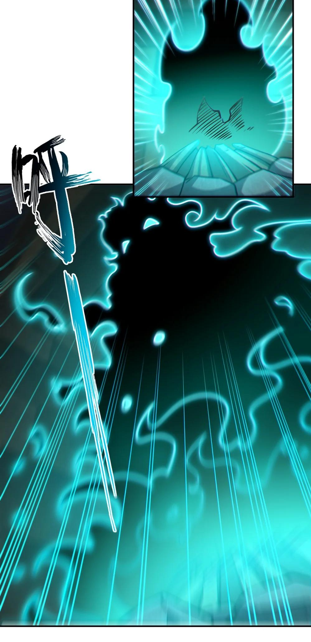 The Blood Princess and the Knight - Chapter 322 - Page 17