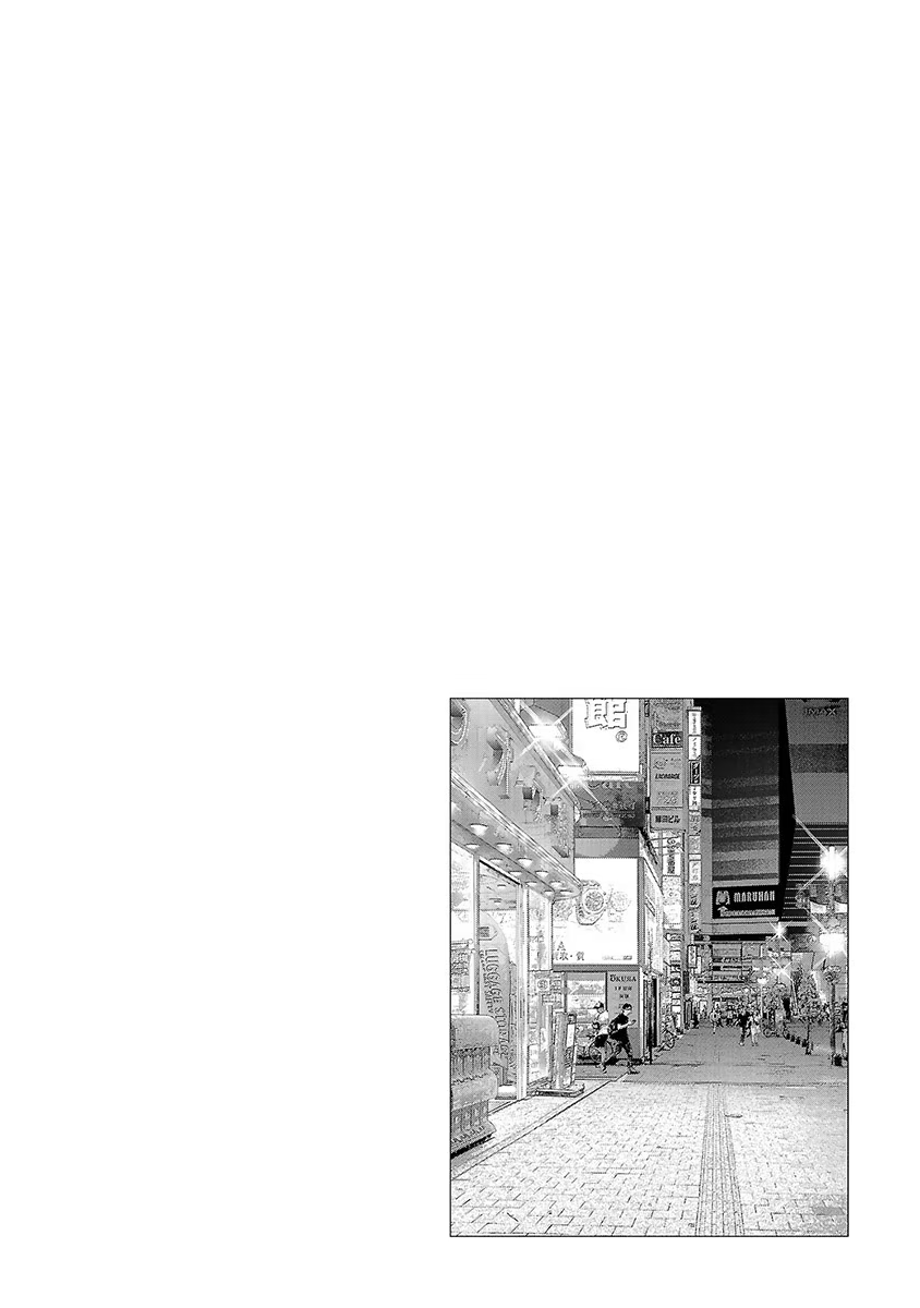 Tomorrow, I Will Be Someone's Girlfriend - Chapter 36 - Page 29