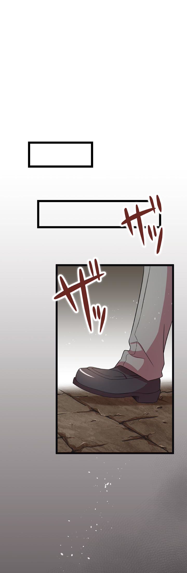 The Boy Raised by the Demon Queen and the Dragon Queen Has No Rival - Chapter 38 - Page 21