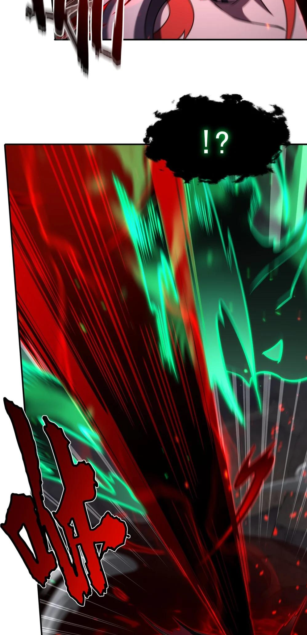 The Blood Princess and the Knight - Chapter 339 - Page 24