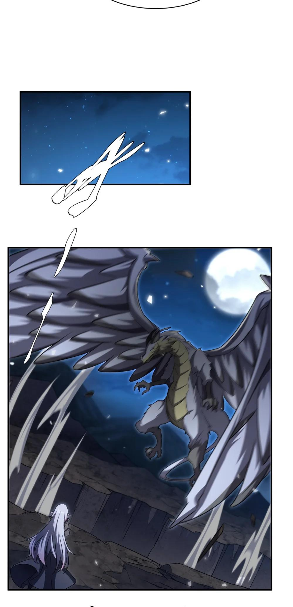 The Blood Princess and the Knight - Chapter 339 - Page 36