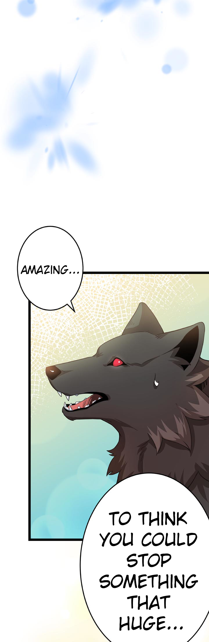 The Boy Raised by the Demon Queen and the Dragon Queen Has No Rival - Chapter 26 - Page 50