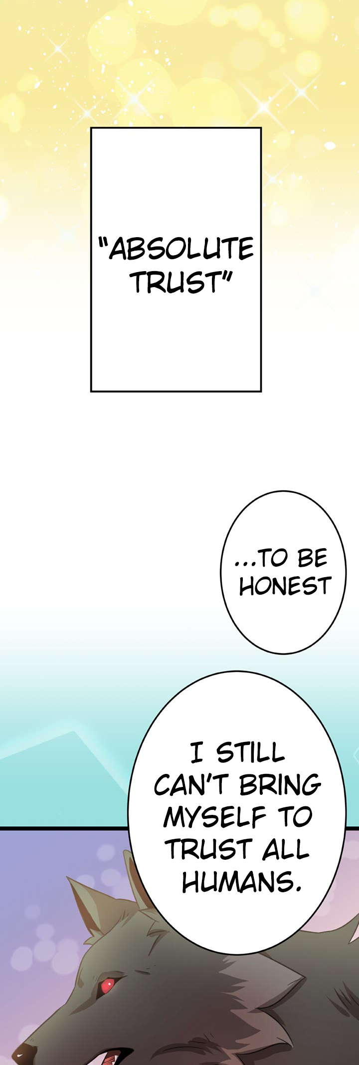 The Boy Raised by the Demon Queen and the Dragon Queen Has No Rival - Chapter 26 - Page 57