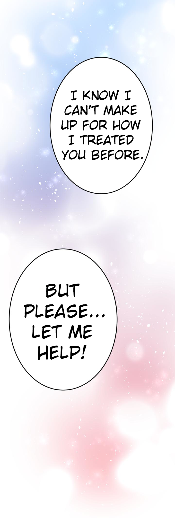 The Boy Raised by the Demon Queen and the Dragon Queen Has No Rival - Chapter 26 - Page 59