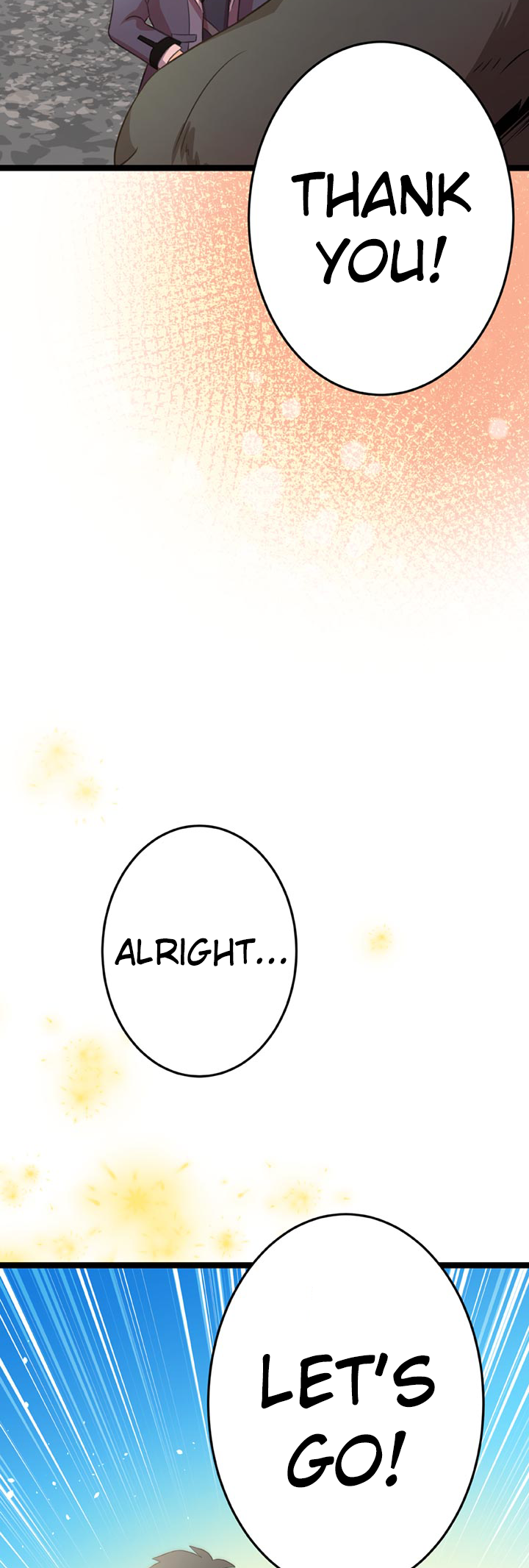 The Boy Raised by the Demon Queen and the Dragon Queen Has No Rival - Chapter 26 - Page 62