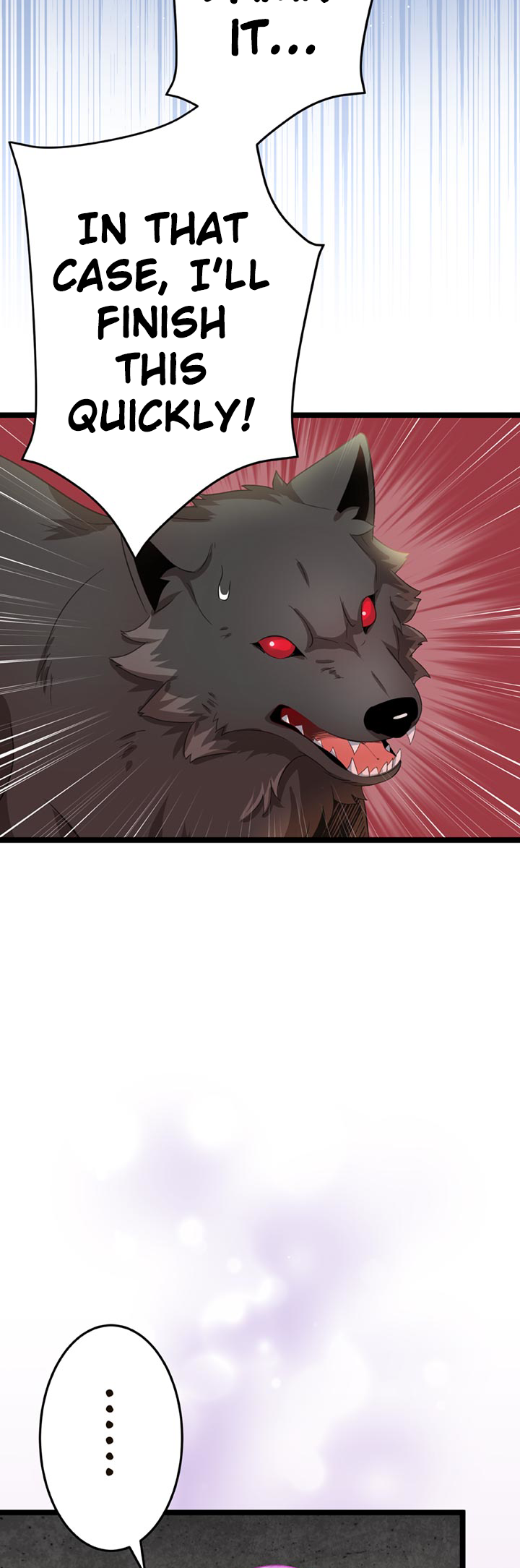 The Boy Raised by the Demon Queen and the Dragon Queen Has No Rival - Chapter 26 - Page 7
