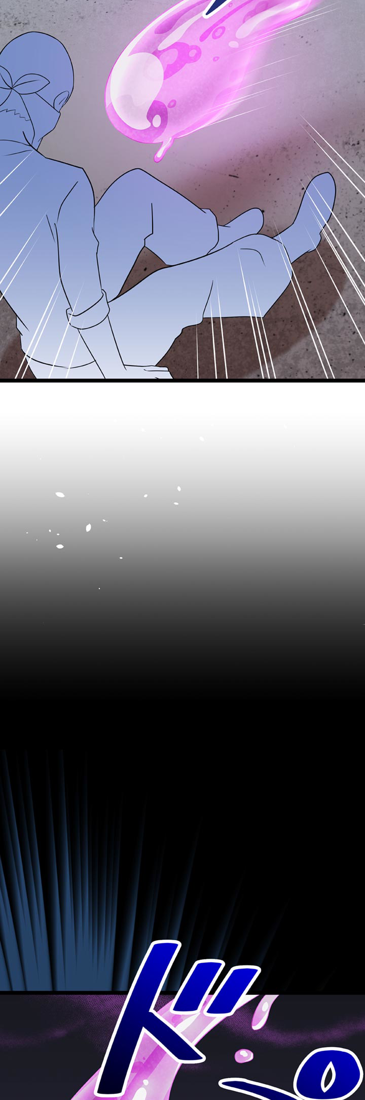 The Boy Raised by the Demon Queen and the Dragon Queen Has No Rival - Chapter 26 - Page 11