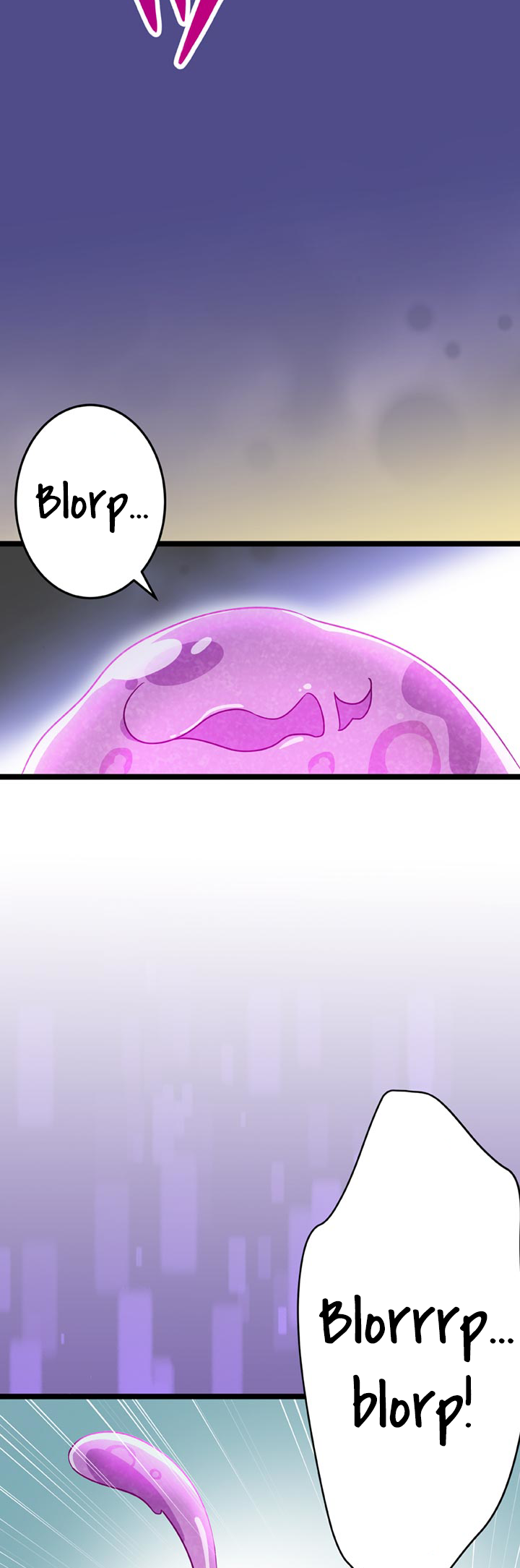 The Boy Raised by the Demon Queen and the Dragon Queen Has No Rival - Chapter 26 - Page 14