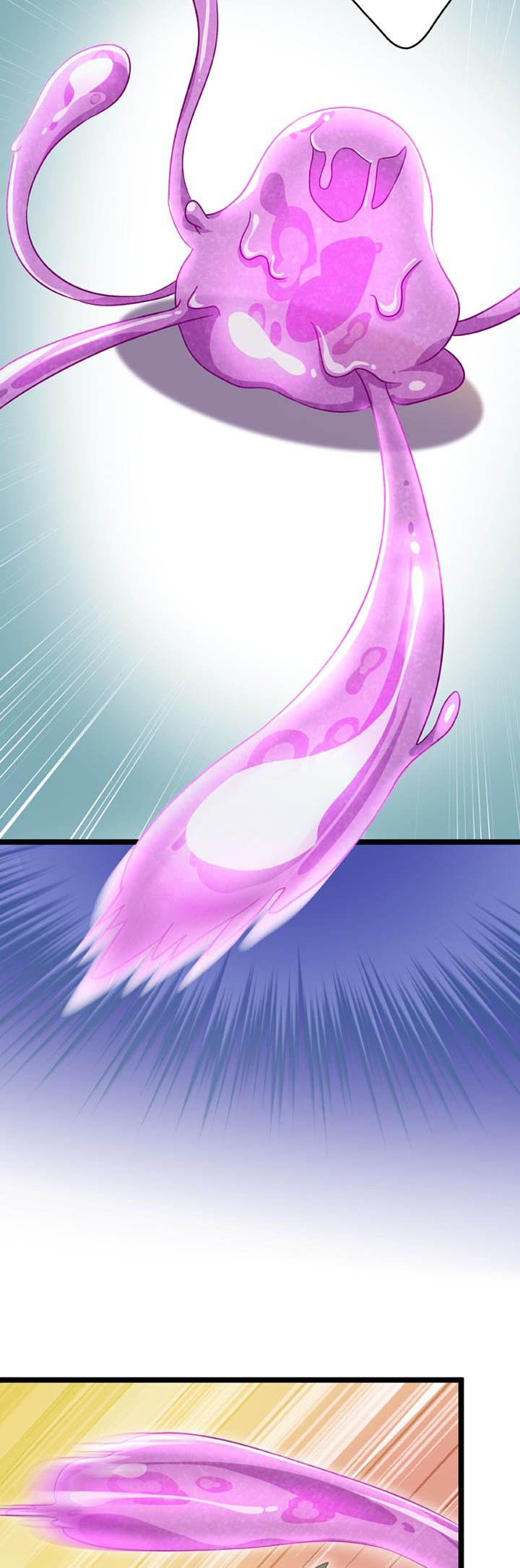 The Boy Raised by the Demon Queen and the Dragon Queen Has No Rival - Chapter 26 - Page 15