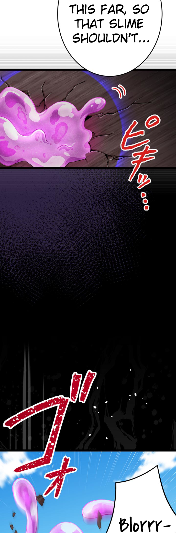 The Boy Raised by the Demon Queen and the Dragon Queen Has No Rival - Chapter 26 - Page 23
