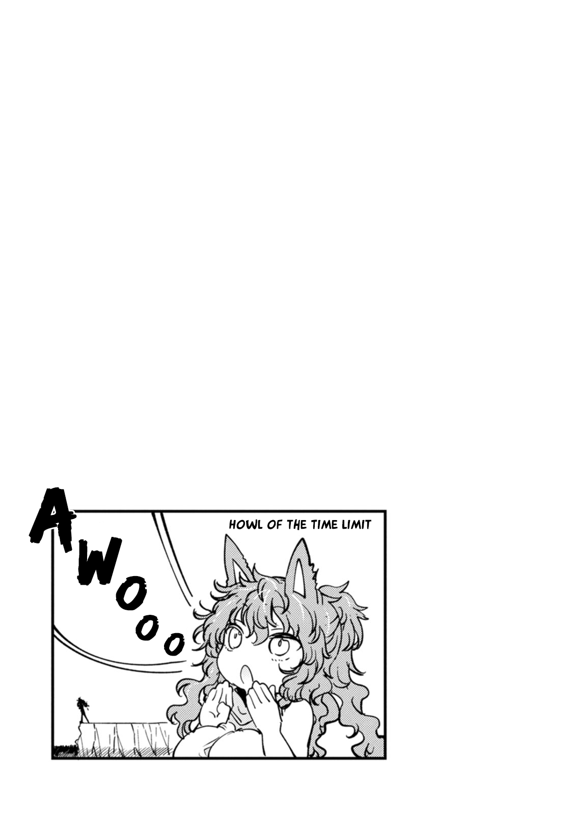 Miss Kobayashi's Dragon Maid - Chapter 142 - Page 15