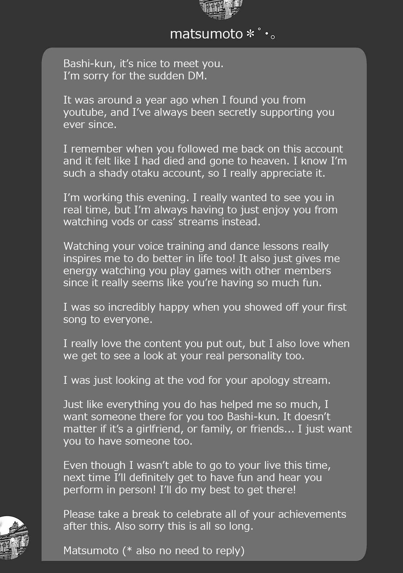 Tomorrow, I Will Be Someone's Girlfriend - Chapter 138 - Page 13