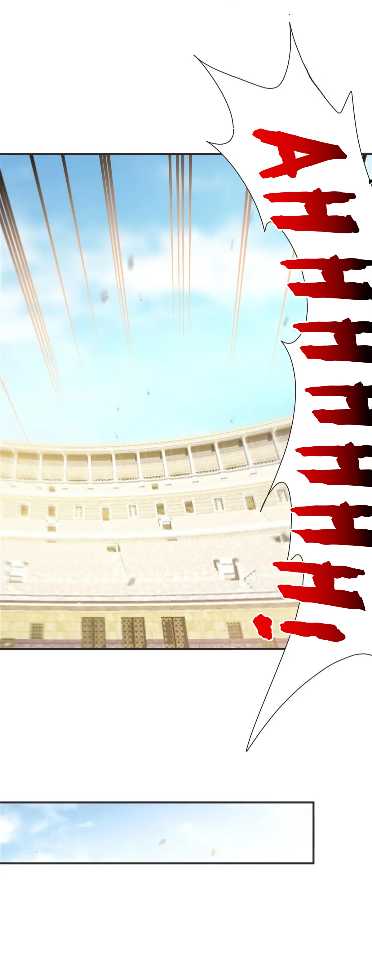 The Blood Princess and the Knight - Chapter 386 - Page 10
