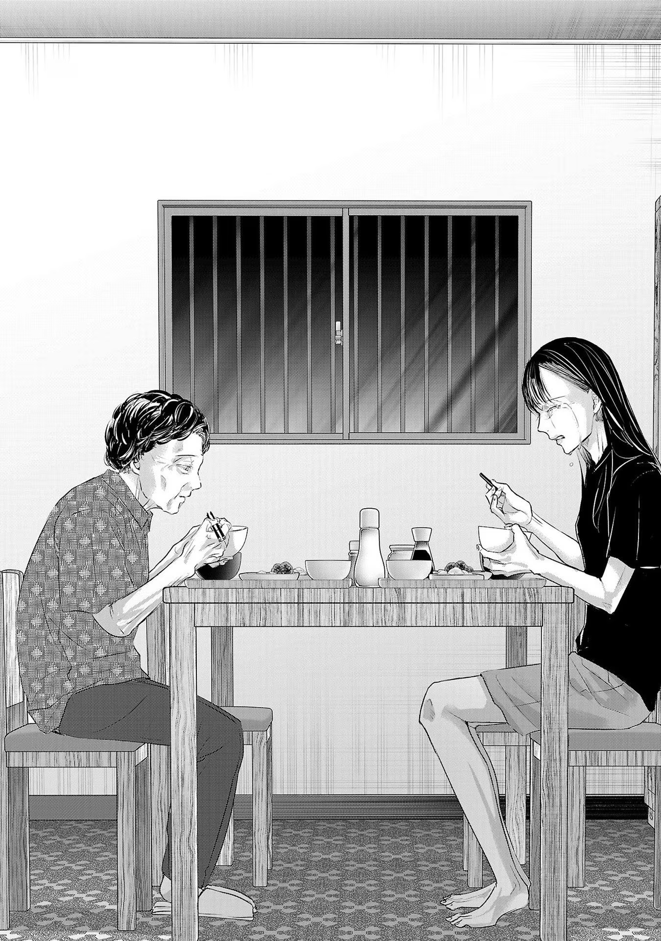 Tomorrow, I Will Be Someone's Girlfriend - Chapter 161 - Page 14