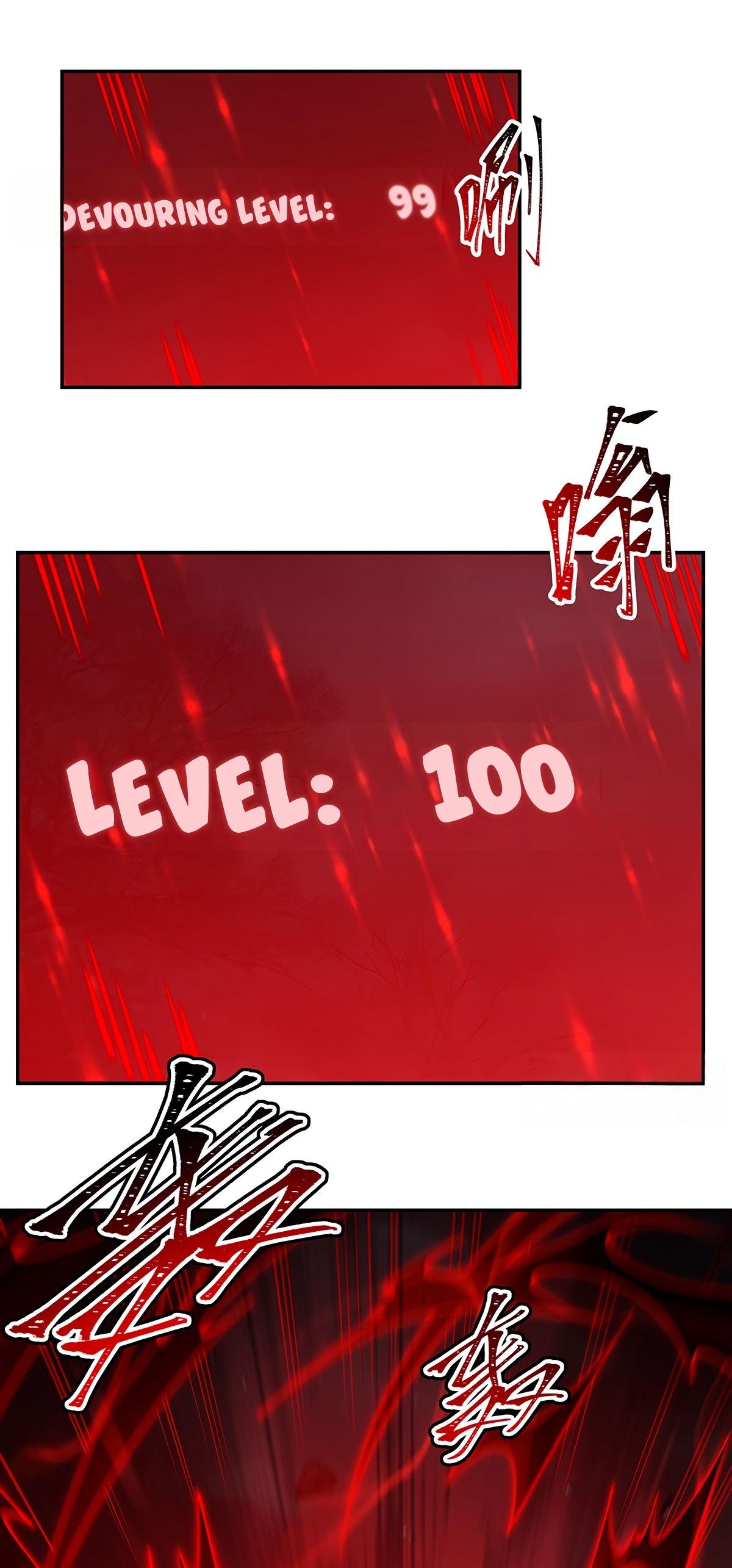 The Blood Princess and the Knight - Chapter 424 - Page 7