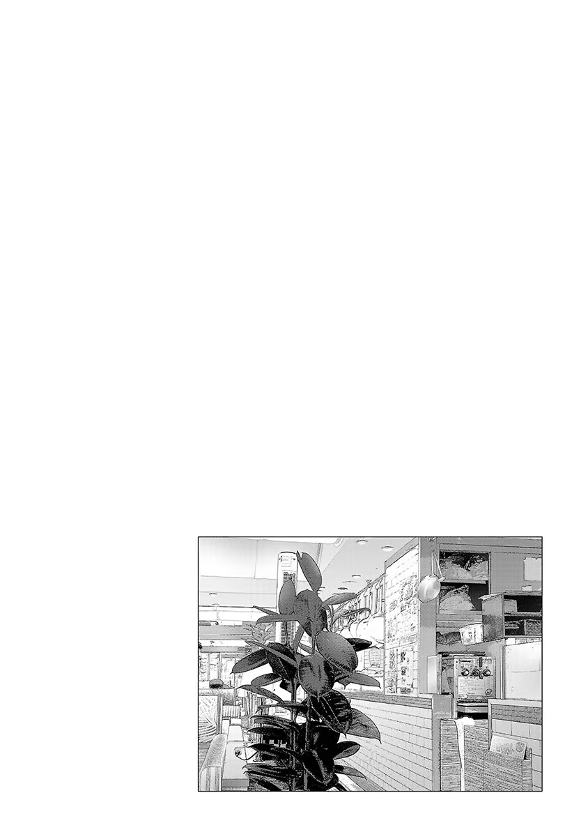 Tomorrow, I Will Be Someone's Girlfriend - Chapter 38 - Page 15