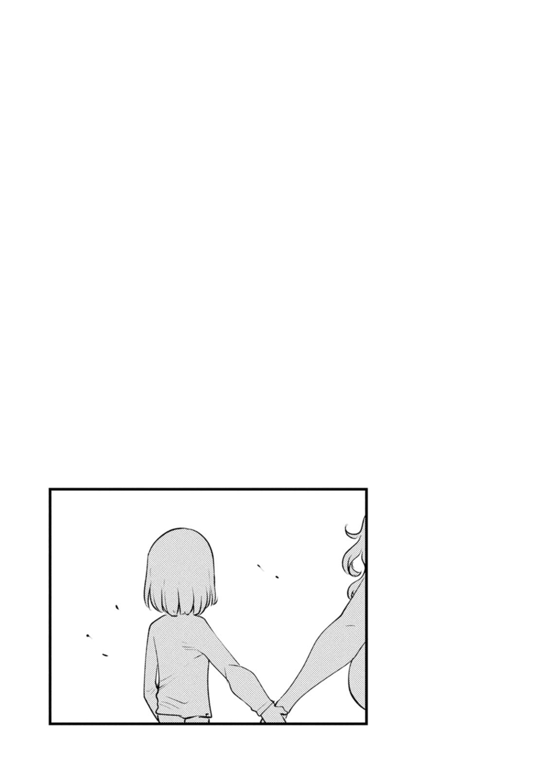 Miss Kobayashi's Dragon Maid - Chapter 169 - Page 15