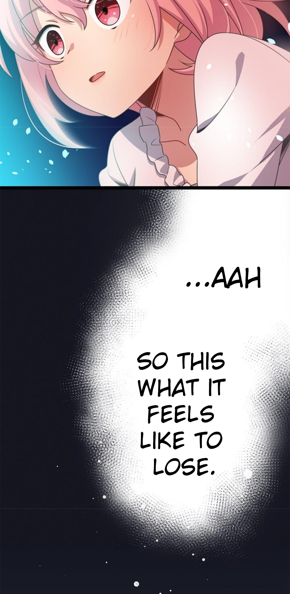 The Boy Raised by the Demon Queen and the Dragon Queen Has No Rival - Chapter 14 - Page 4