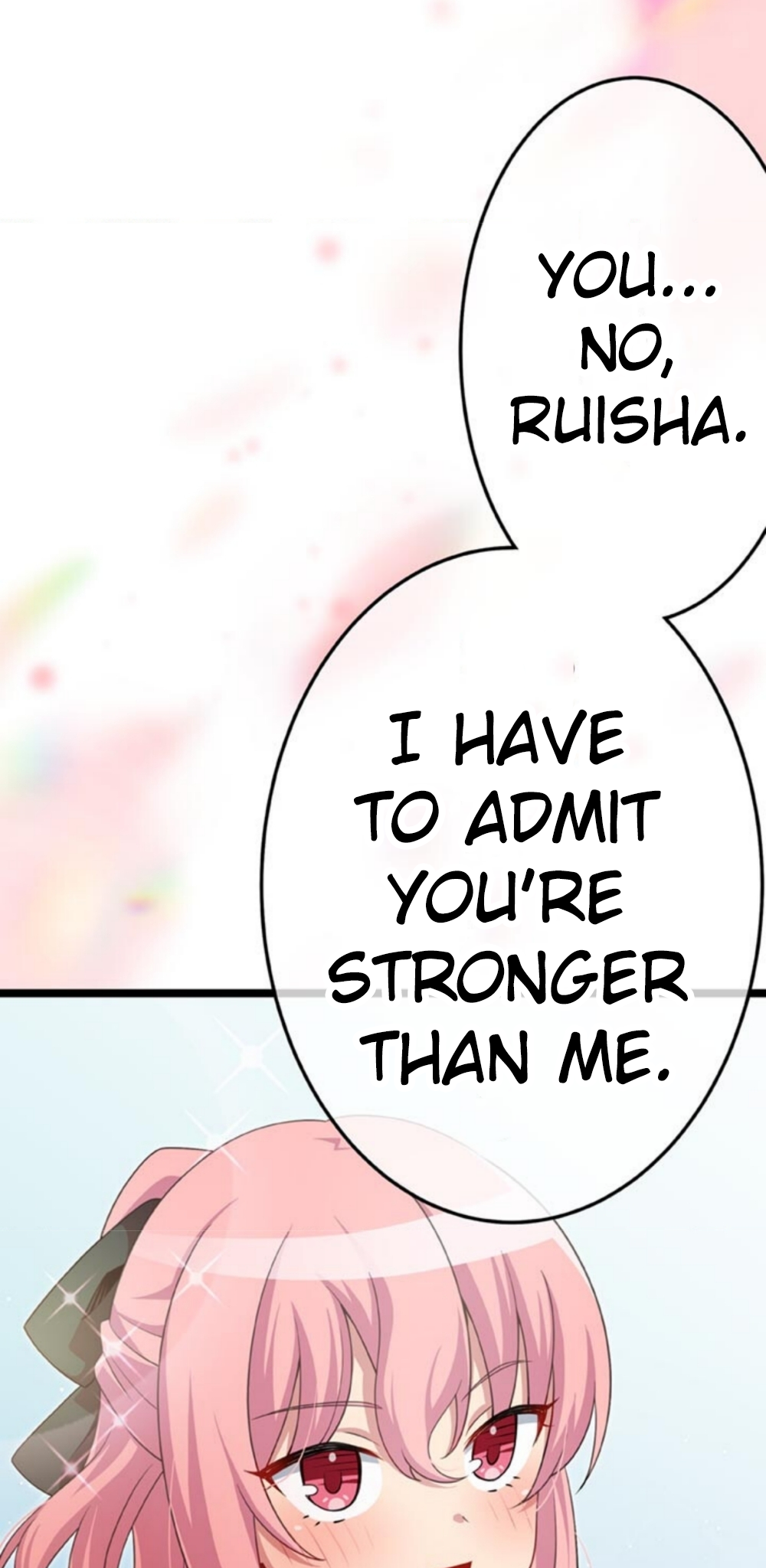 The Boy Raised by the Demon Queen and the Dragon Queen Has No Rival - Chapter 14 - Page 42