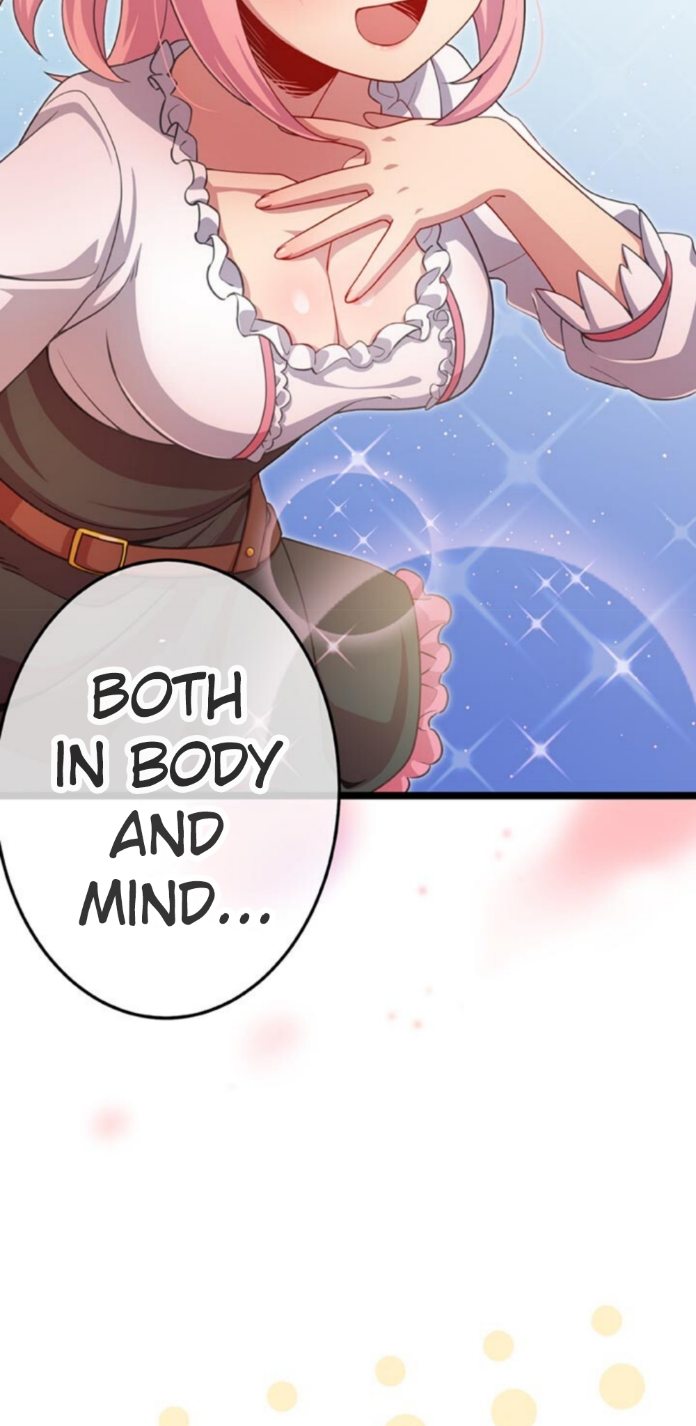 The Boy Raised by the Demon Queen and the Dragon Queen Has No Rival - Chapter 14 - Page 43