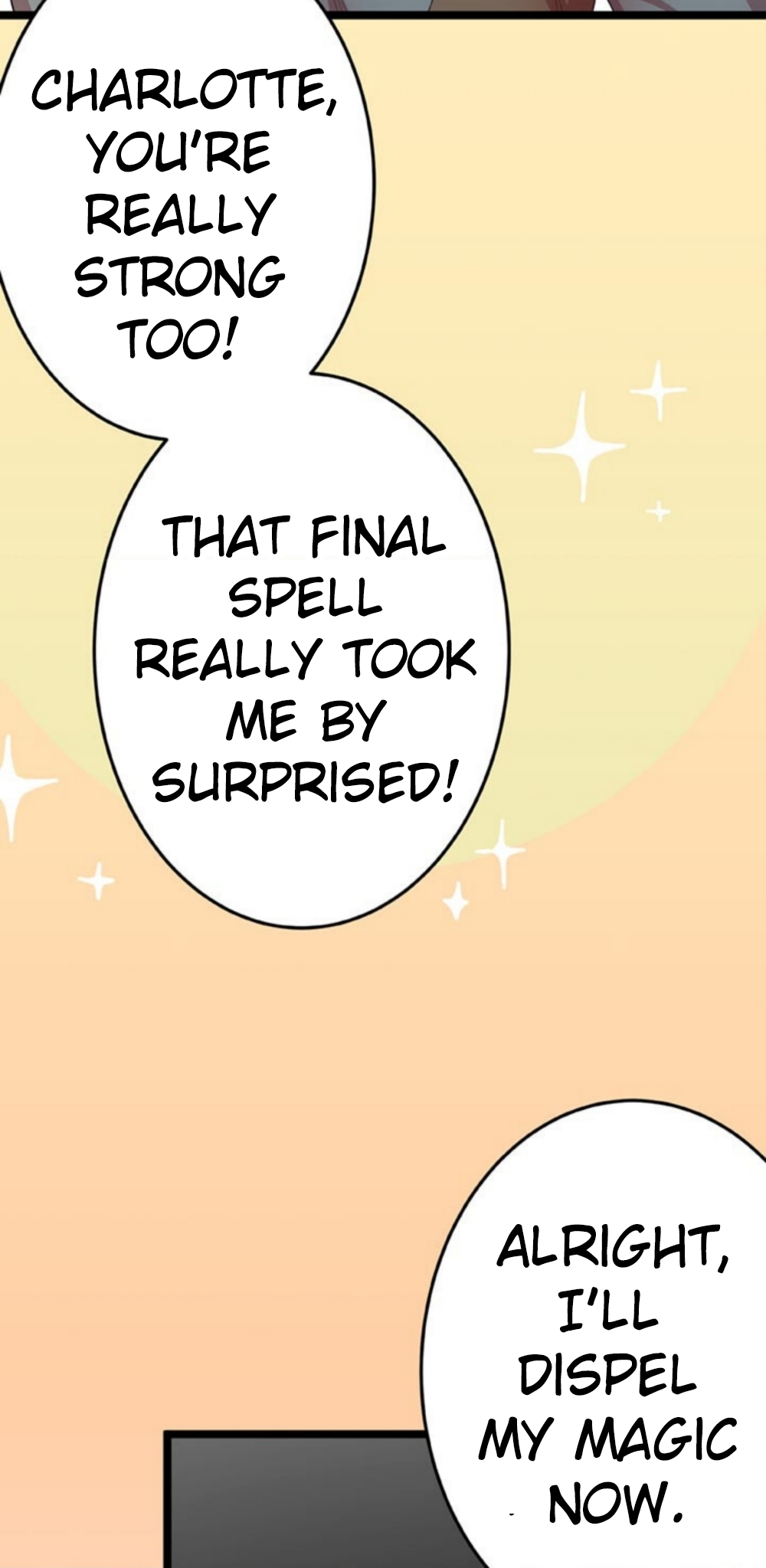 The Boy Raised by the Demon Queen and the Dragon Queen Has No Rival - Chapter 14 - Page 45