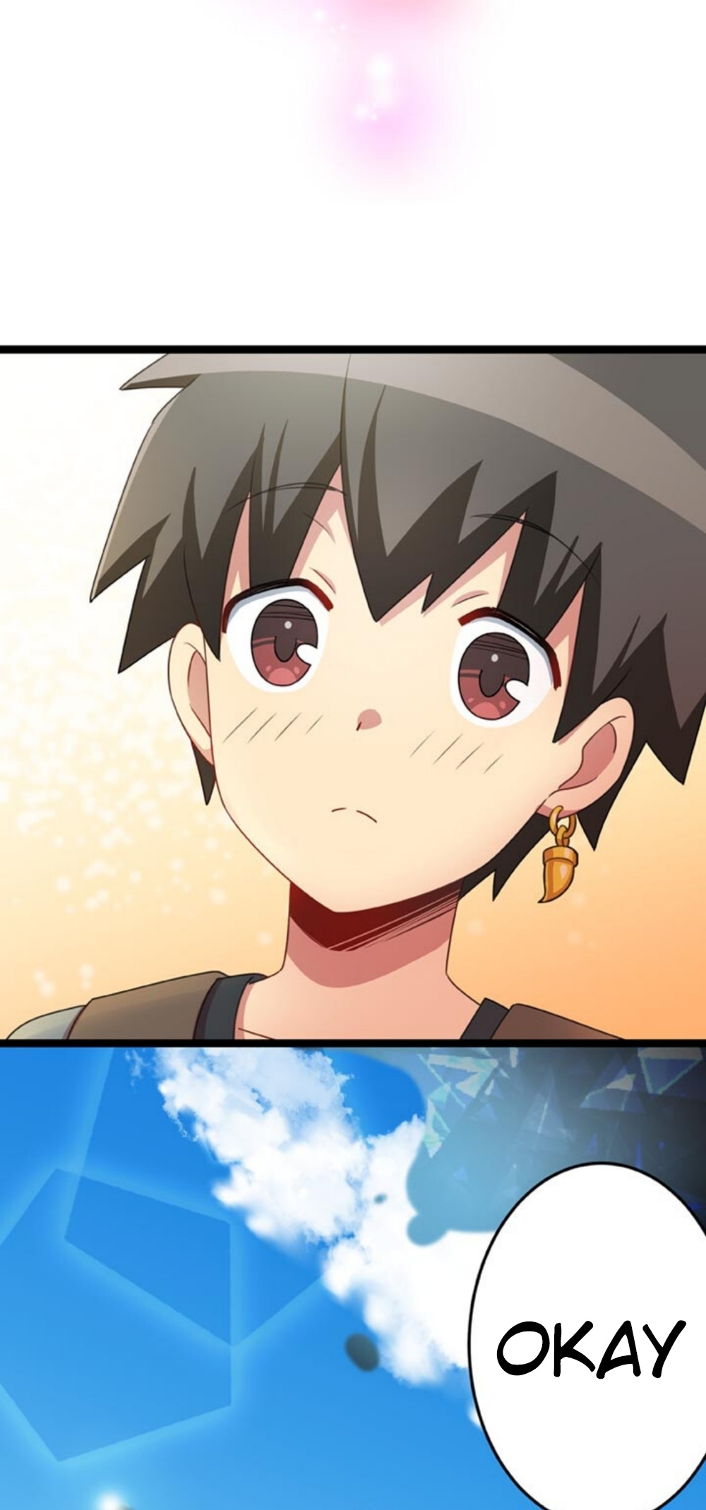 The Boy Raised by the Demon Queen and the Dragon Queen Has No Rival - Chapter 14 - Page 49