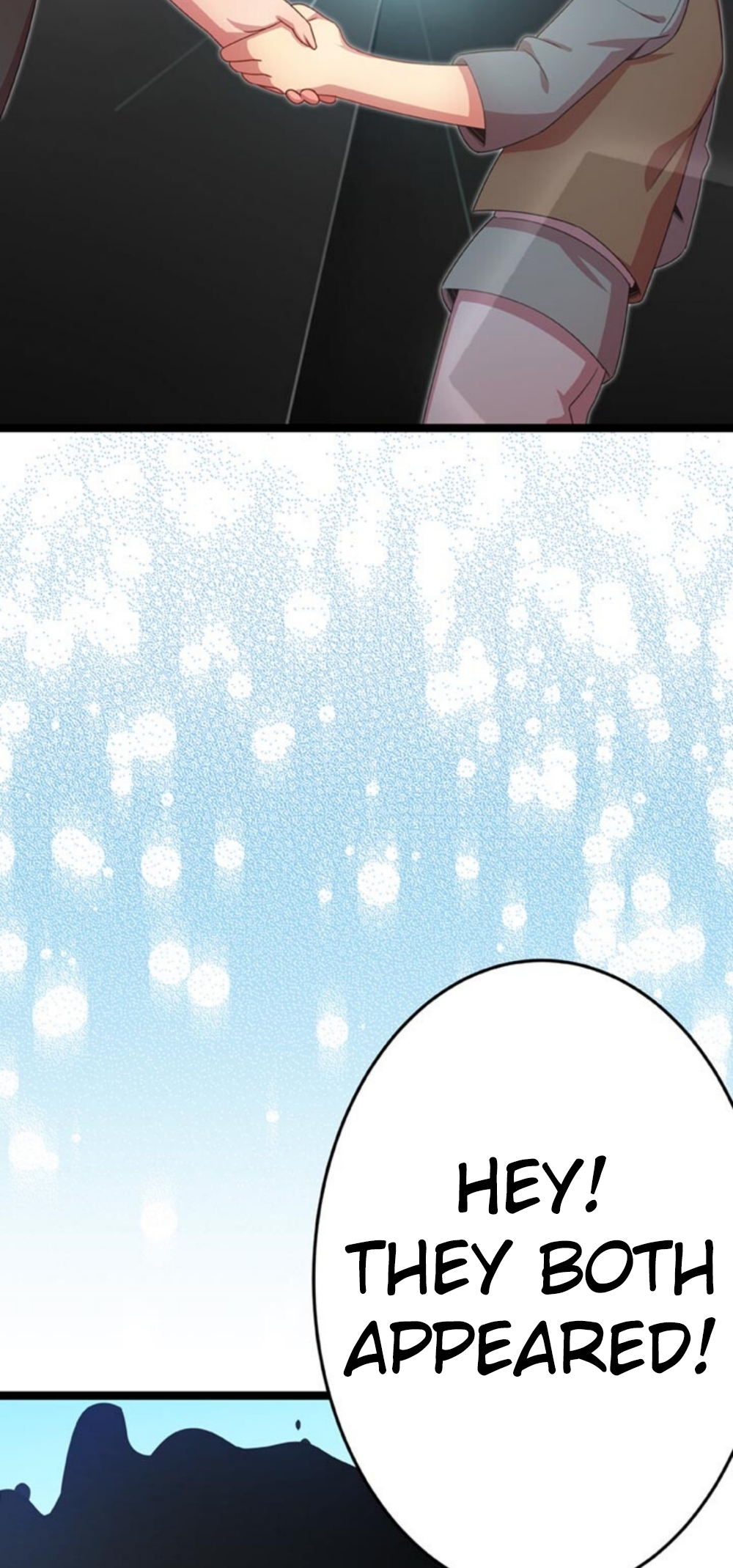 The Boy Raised by the Demon Queen and the Dragon Queen Has No Rival - Chapter 14 - Page 51