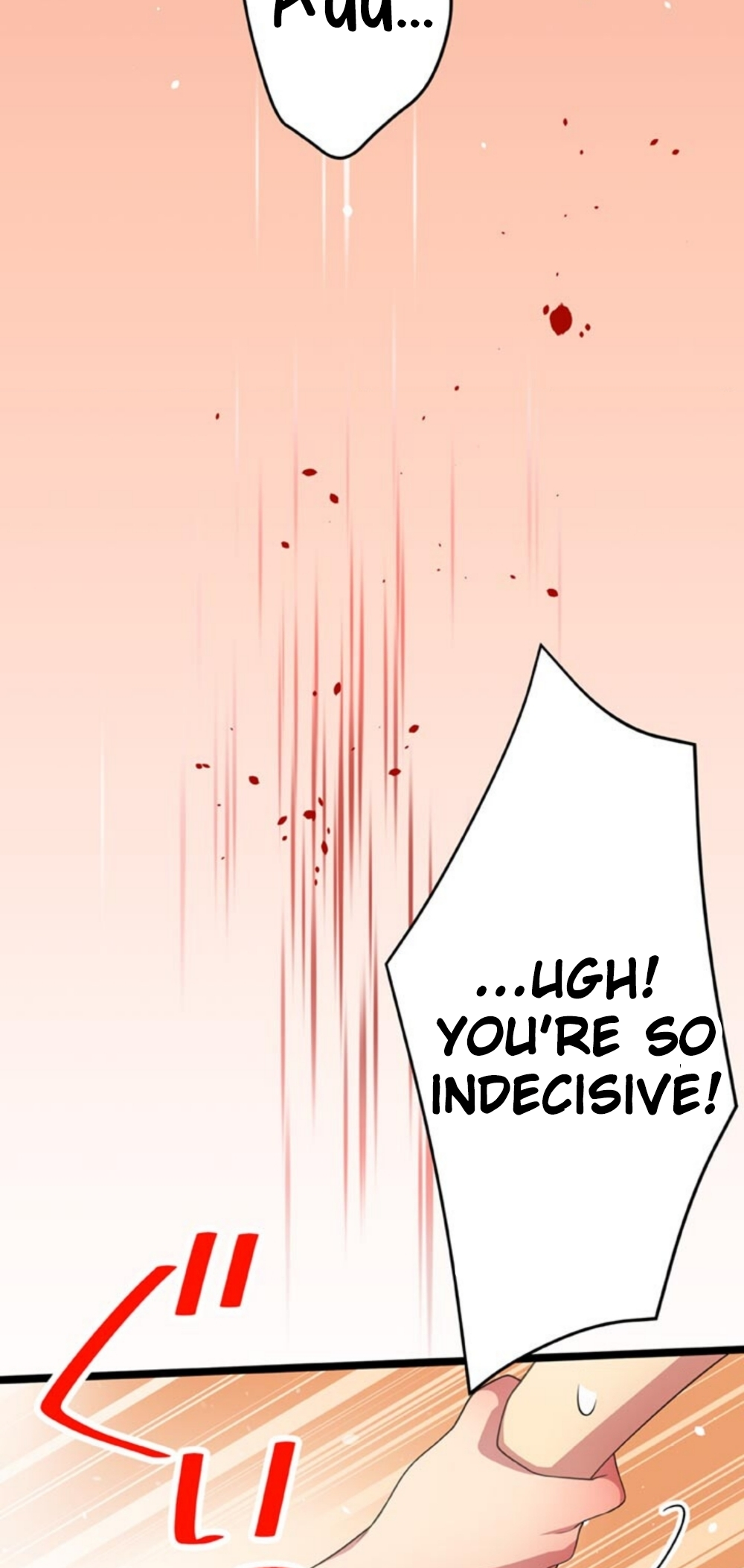 The Boy Raised by the Demon Queen and the Dragon Queen Has No Rival - Chapter 14 - Page 60