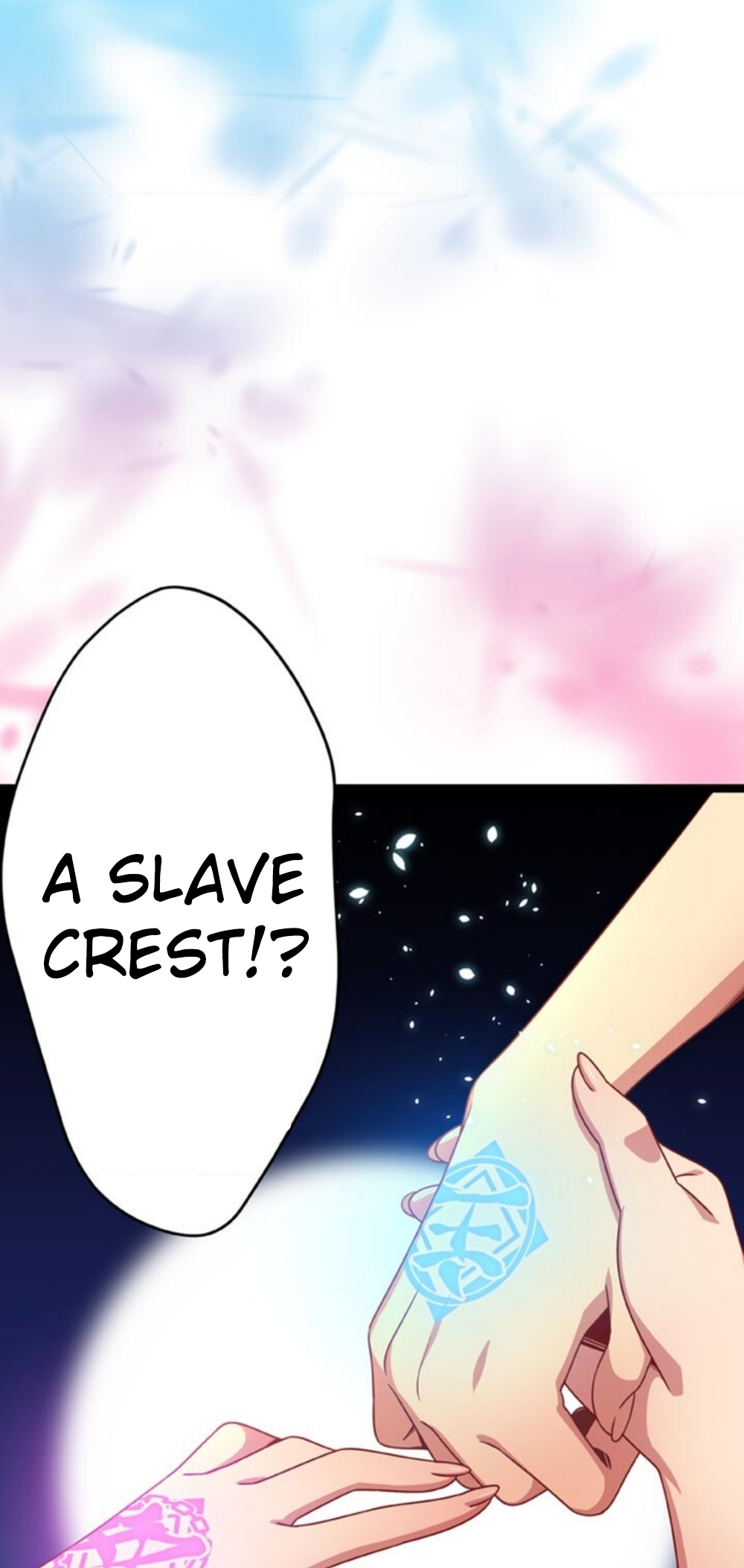 The Boy Raised by the Demon Queen and the Dragon Queen Has No Rival - Chapter 14 - Page 62