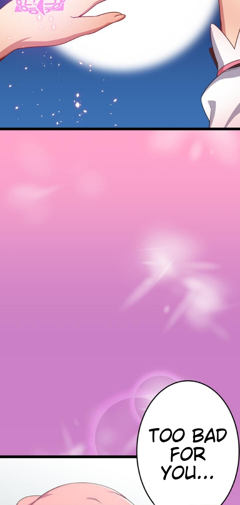 The Boy Raised by the Demon Queen and the Dragon Queen Has No Rival - Chapter 14 - Page 63