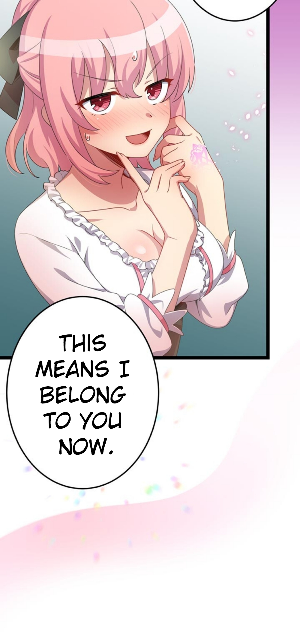 The Boy Raised by the Demon Queen and the Dragon Queen Has No Rival - Chapter 14 - Page 64
