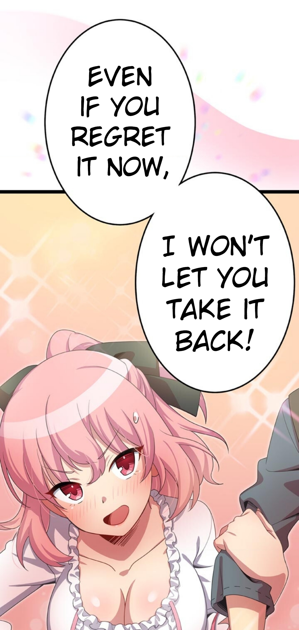 The Boy Raised by the Demon Queen and the Dragon Queen Has No Rival - Chapter 14 - Page 65