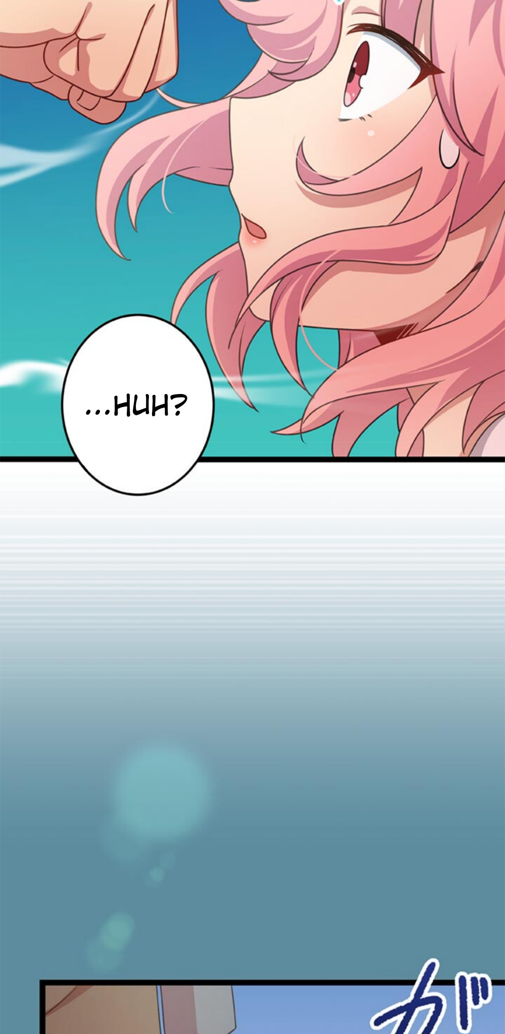 The Boy Raised by the Demon Queen and the Dragon Queen Has No Rival - Chapter 14 - Page 7