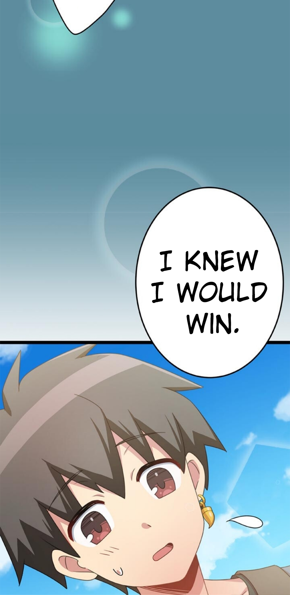 The Boy Raised by the Demon Queen and the Dragon Queen Has No Rival - Chapter 14 - Page 9