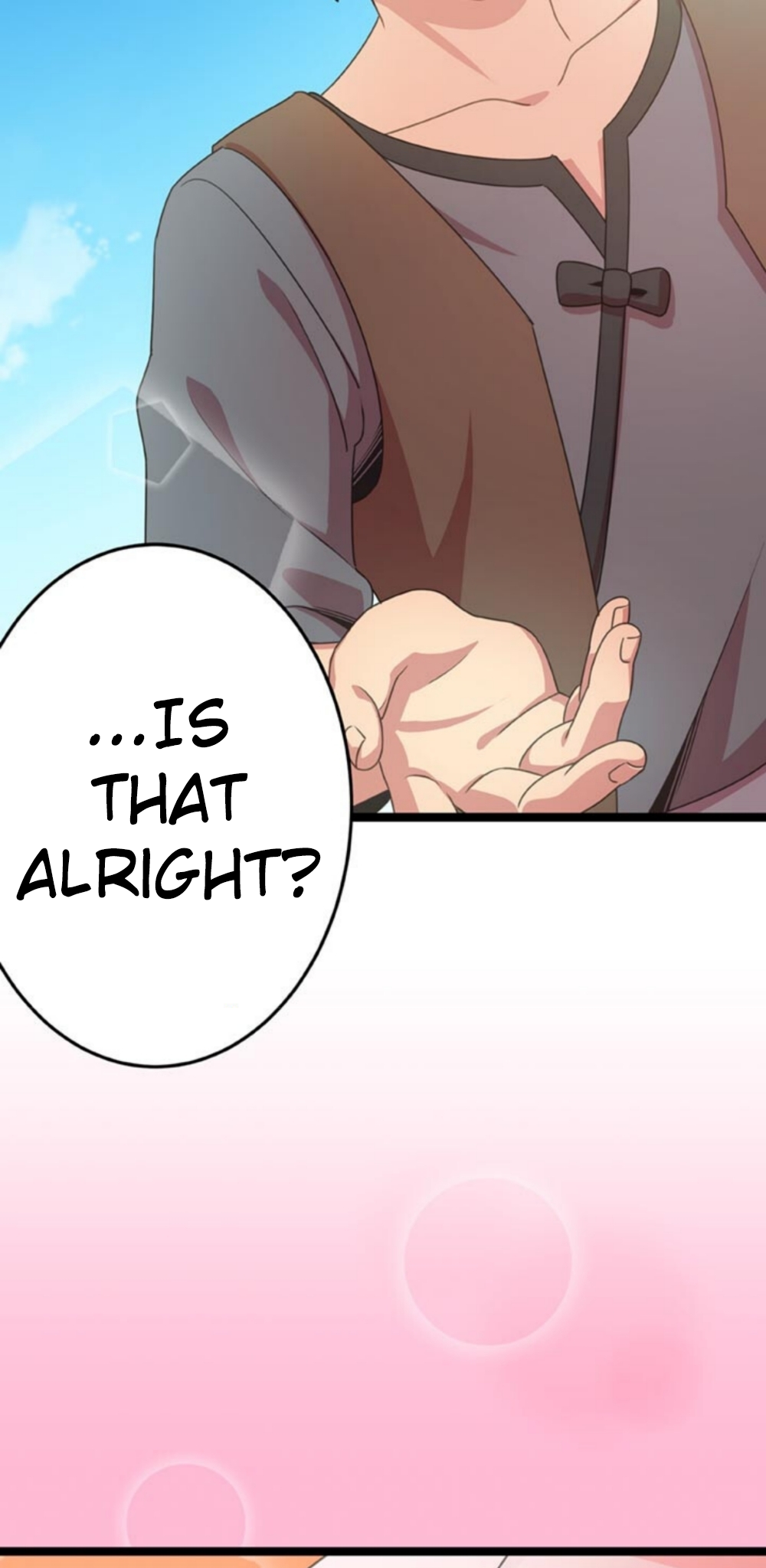 The Boy Raised by the Demon Queen and the Dragon Queen Has No Rival - Chapter 14 - Page 10