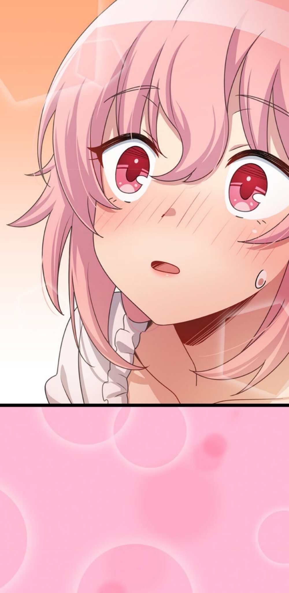 The Boy Raised by the Demon Queen and the Dragon Queen Has No Rival - Chapter 14 - Page 11