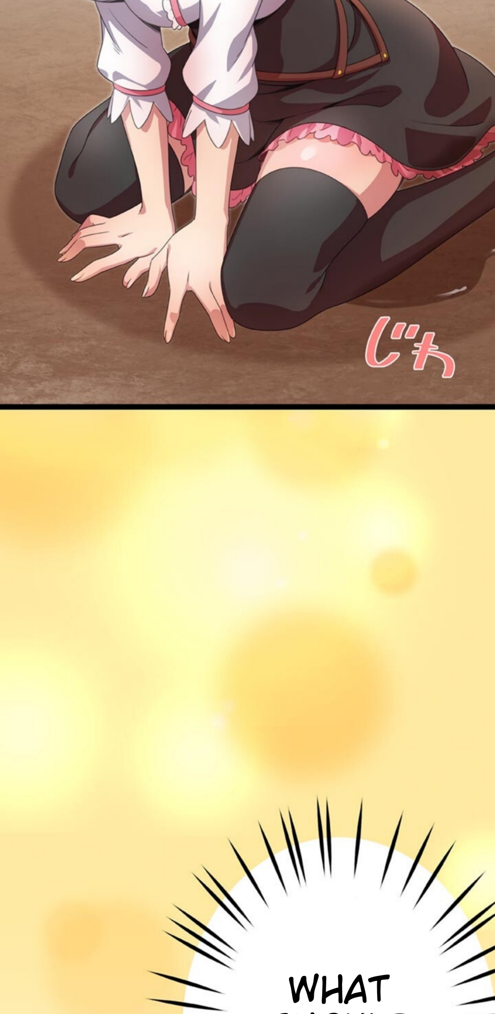 The Boy Raised by the Demon Queen and the Dragon Queen Has No Rival - Chapter 14 - Page 14