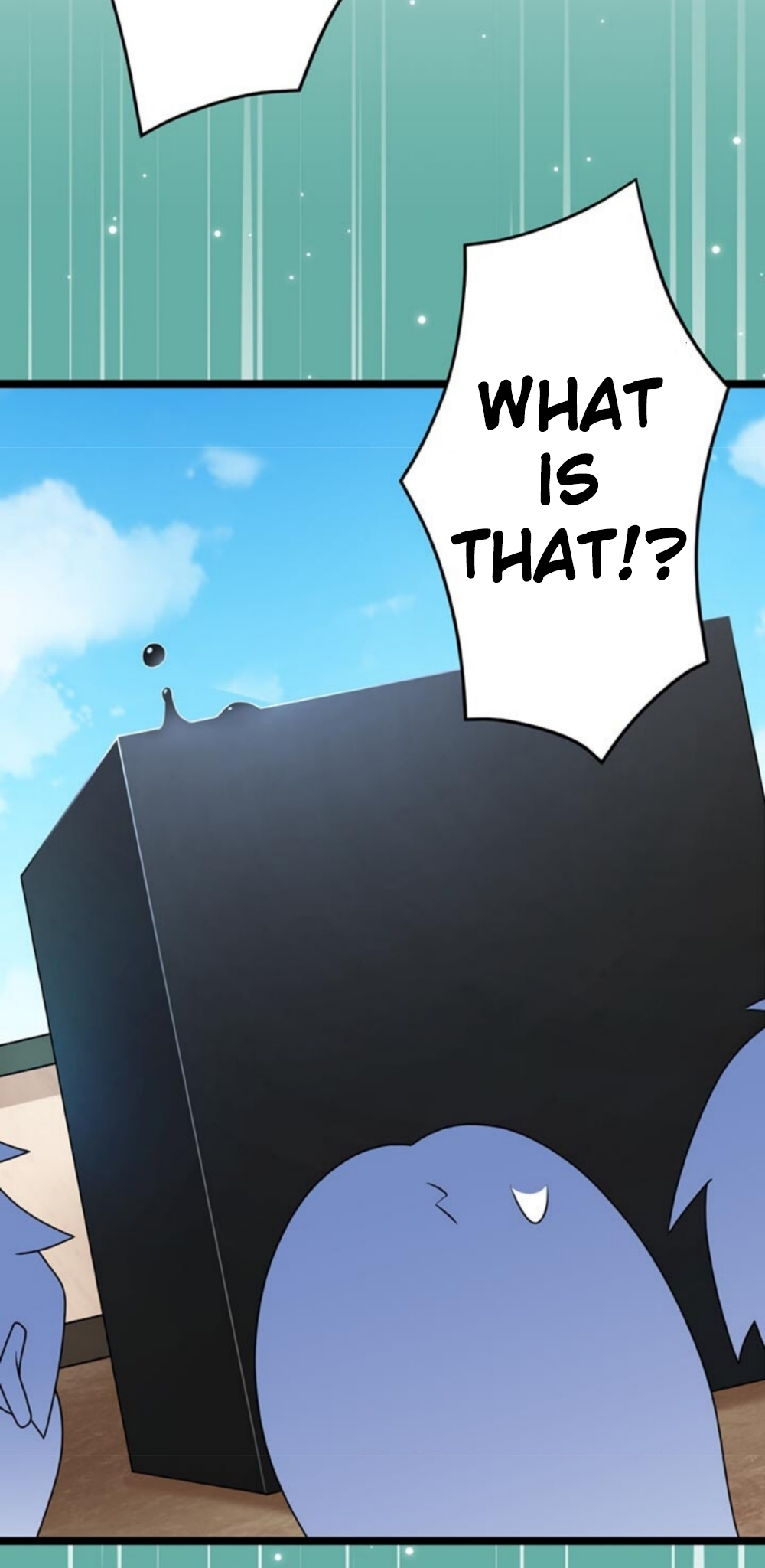 The Boy Raised by the Demon Queen and the Dragon Queen Has No Rival - Chapter 14 - Page 20
