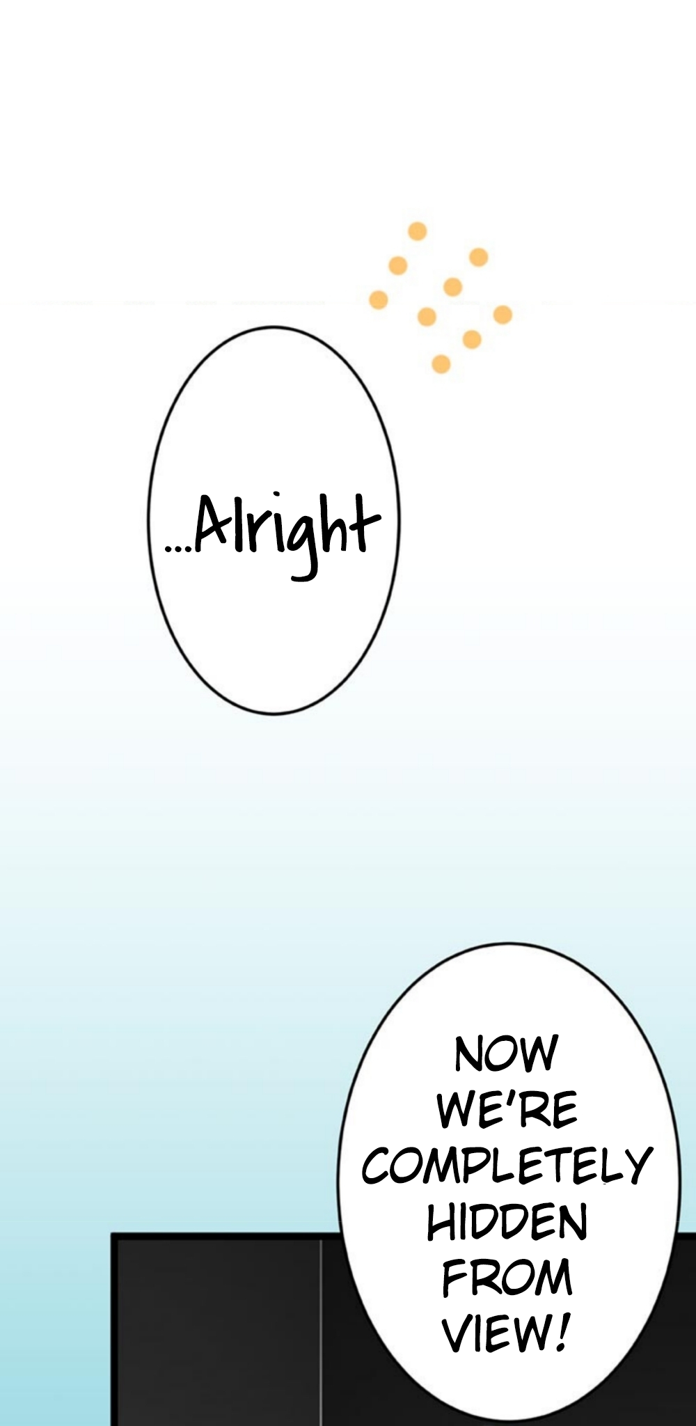 The Boy Raised by the Demon Queen and the Dragon Queen Has No Rival - Chapter 14 - Page 22
