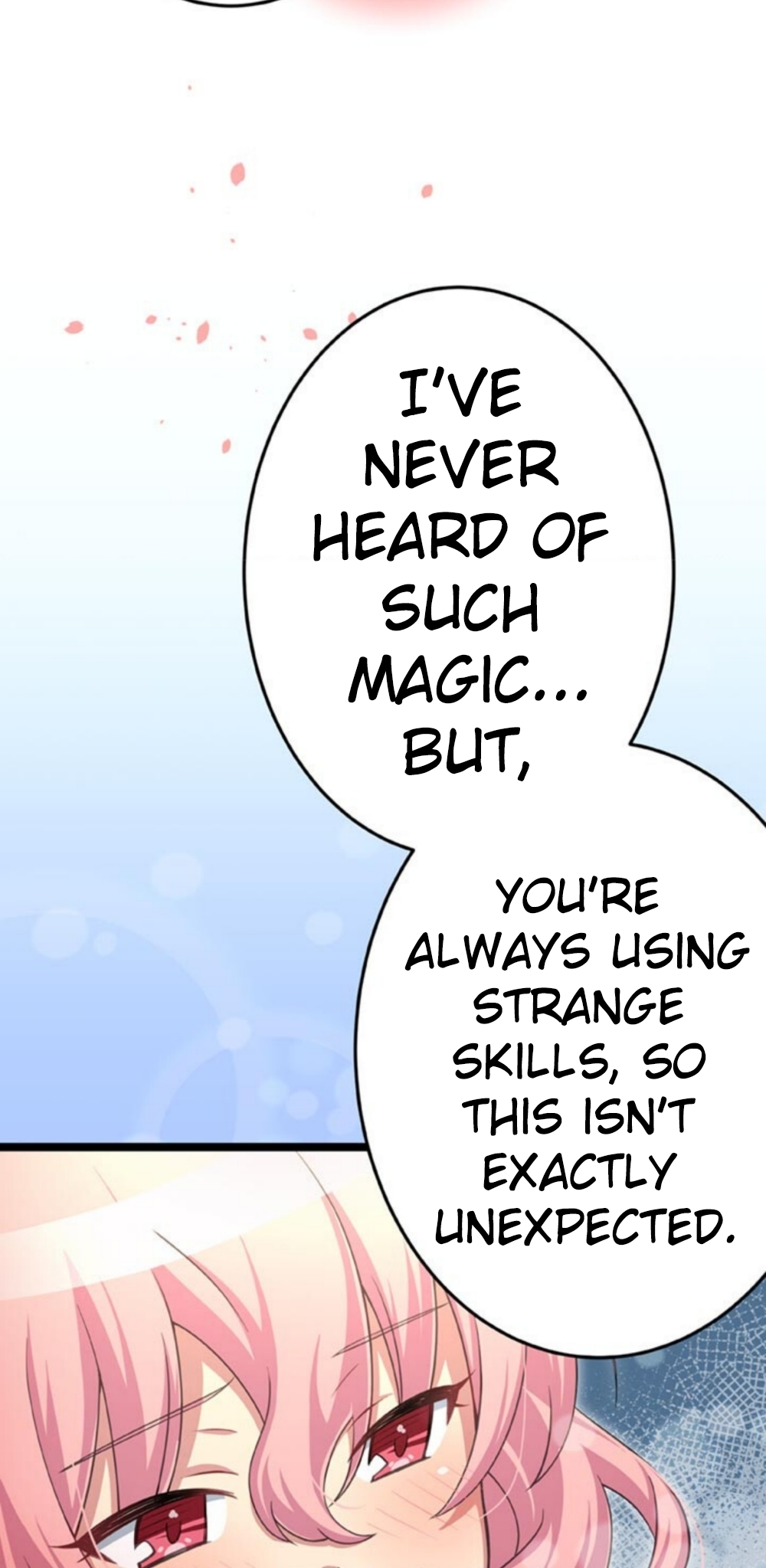 The Boy Raised by the Demon Queen and the Dragon Queen Has No Rival - Chapter 14 - Page 27