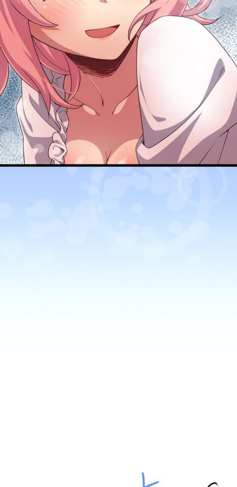 The Boy Raised by the Demon Queen and the Dragon Queen Has No Rival - Chapter 14 - Page 28