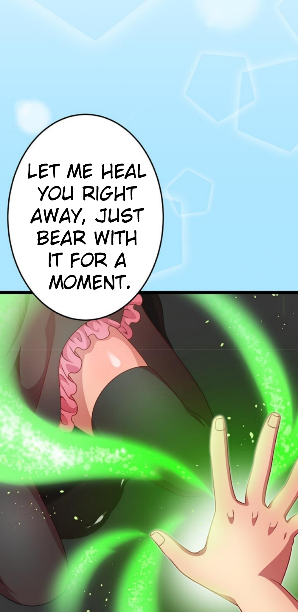 The Boy Raised by the Demon Queen and the Dragon Queen Has No Rival - Chapter 14 - Page 30