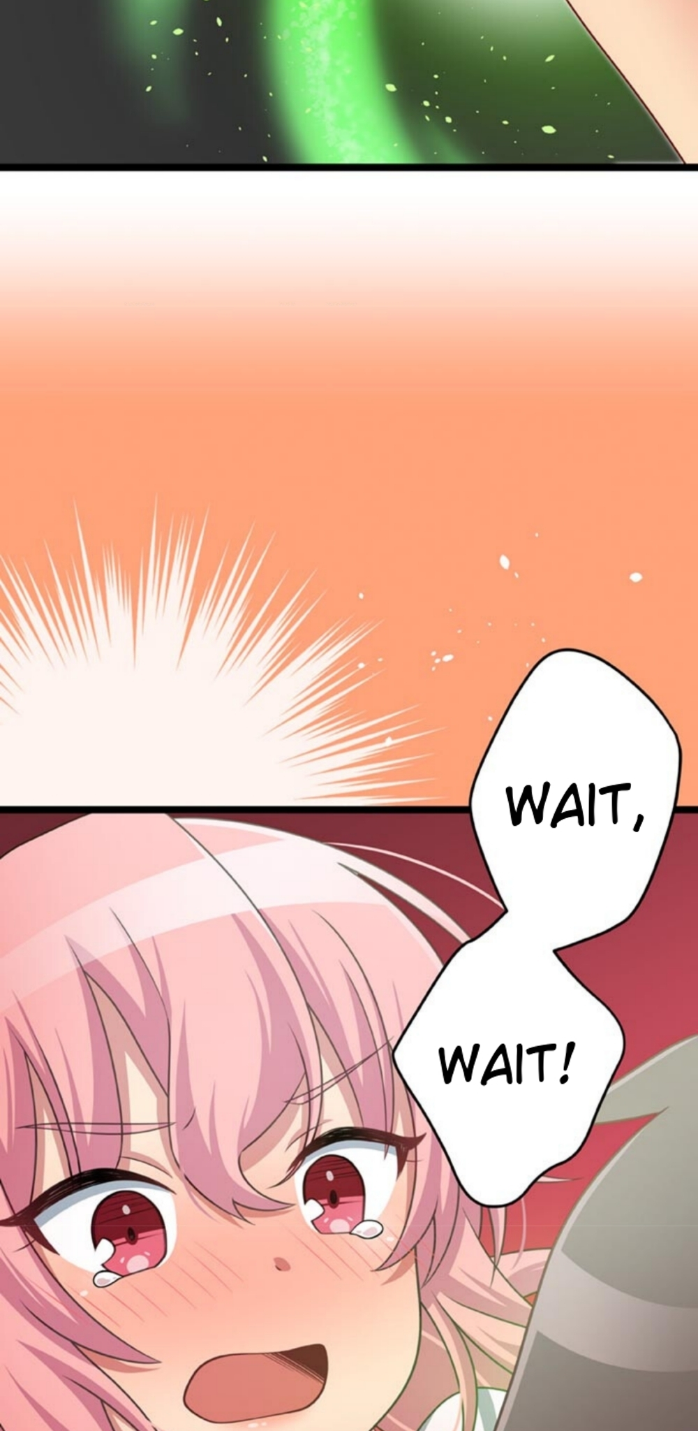 The Boy Raised by the Demon Queen and the Dragon Queen Has No Rival - Chapter 14 - Page 31